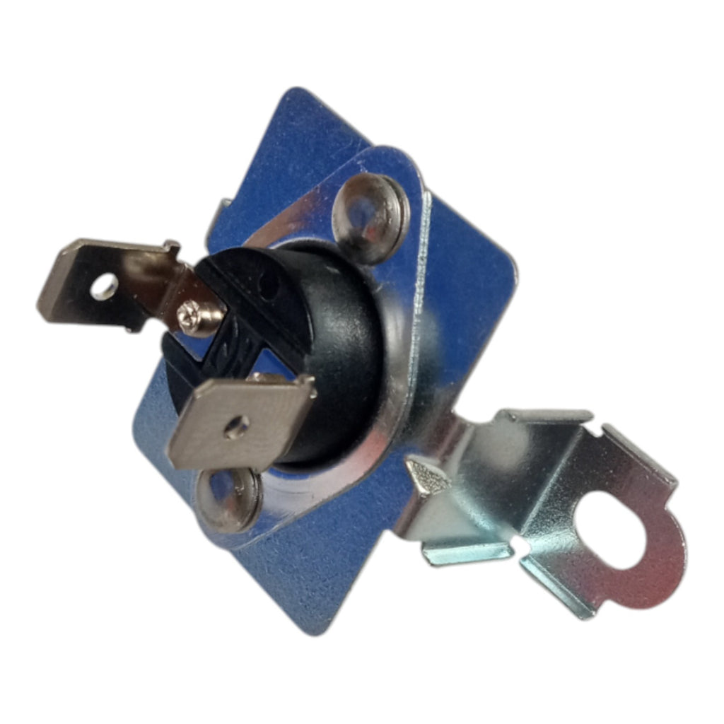 Supco TH32600 Dryer High Limit Thermal Fuse for Frigidaire Electrolux 137032600.