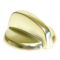 Gas Range Burner Knob for GE General Electric WB03K10305 AP4980248 PS2364118