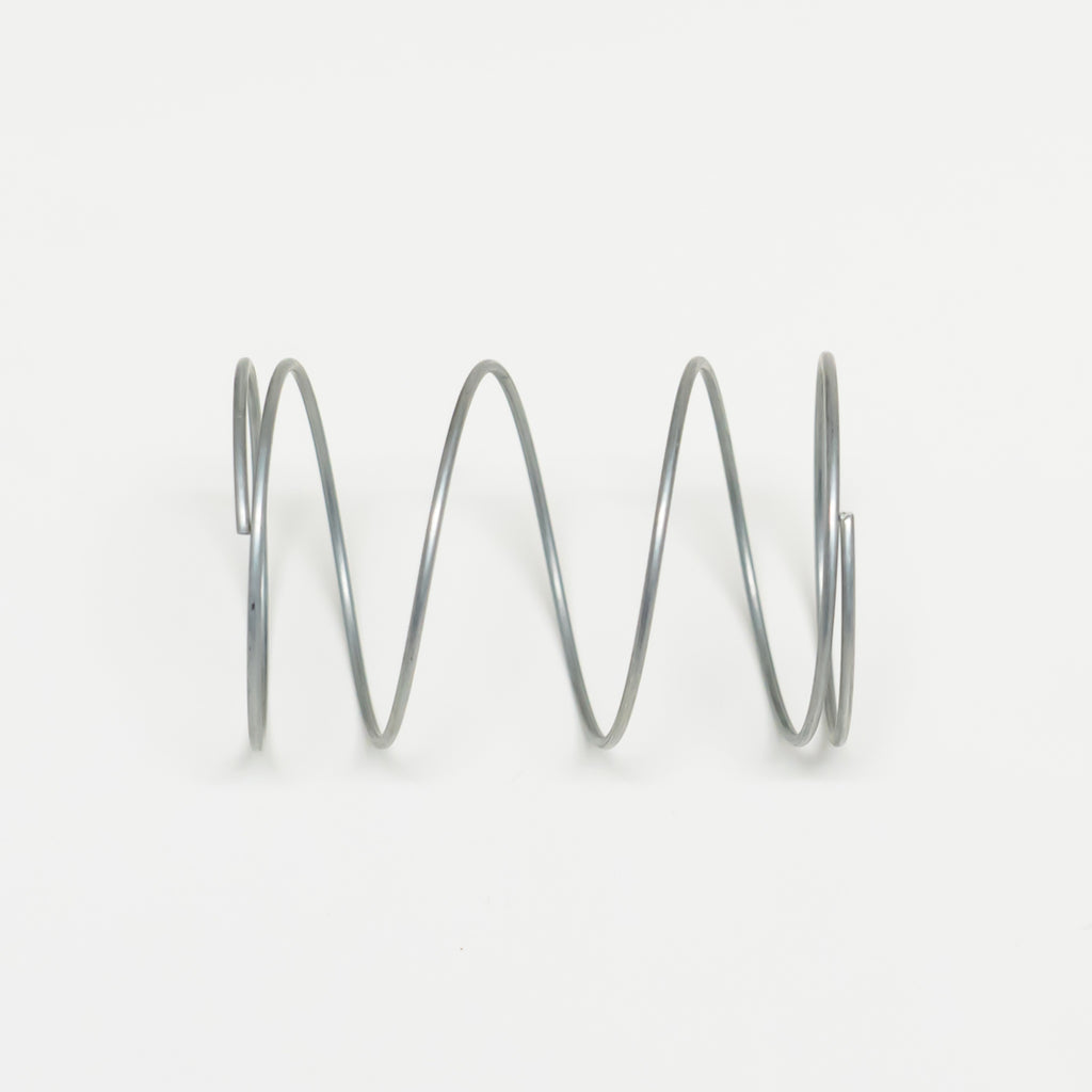 Choice Parts WH01X24434 Spring for GE Washer Clutch