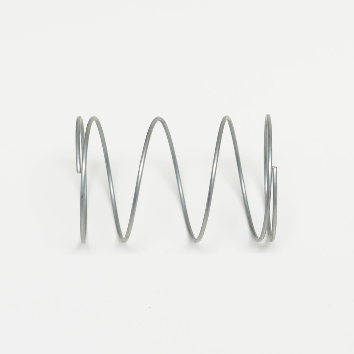 Choice Parts WH01X24434 Spring for GE Washer Clutch