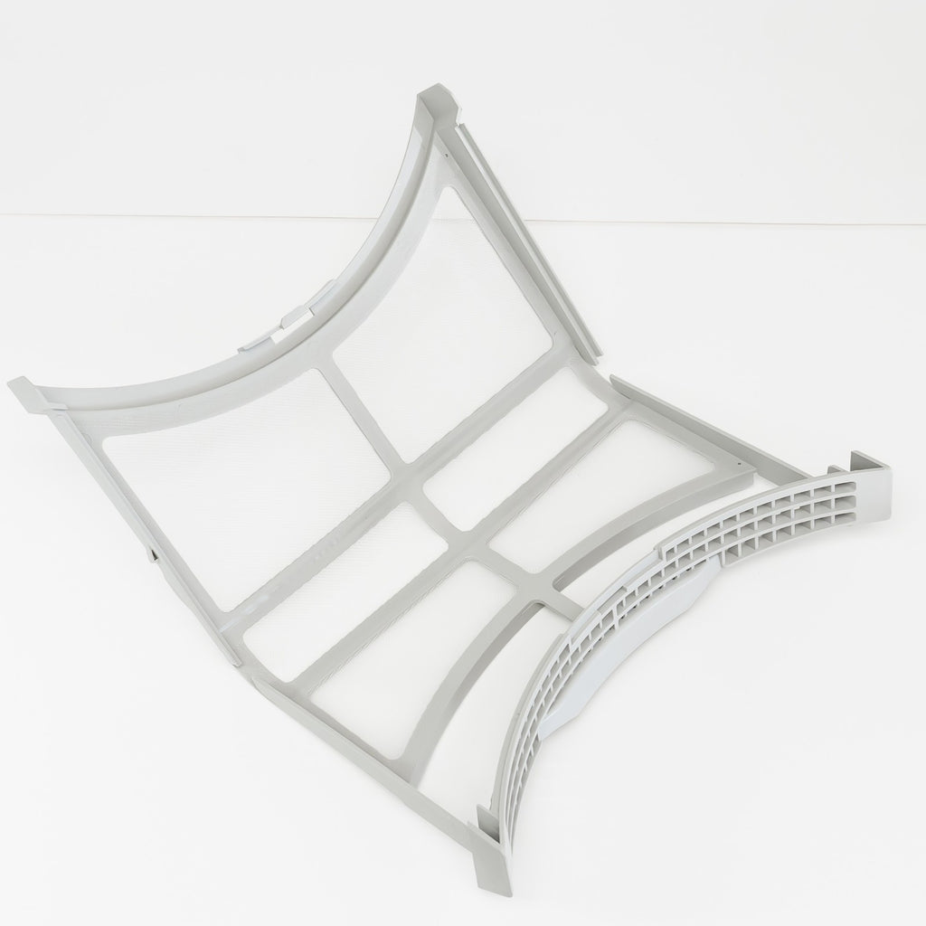 DC61-02595A for Samsung Dryer Lint Screen Trap Filter