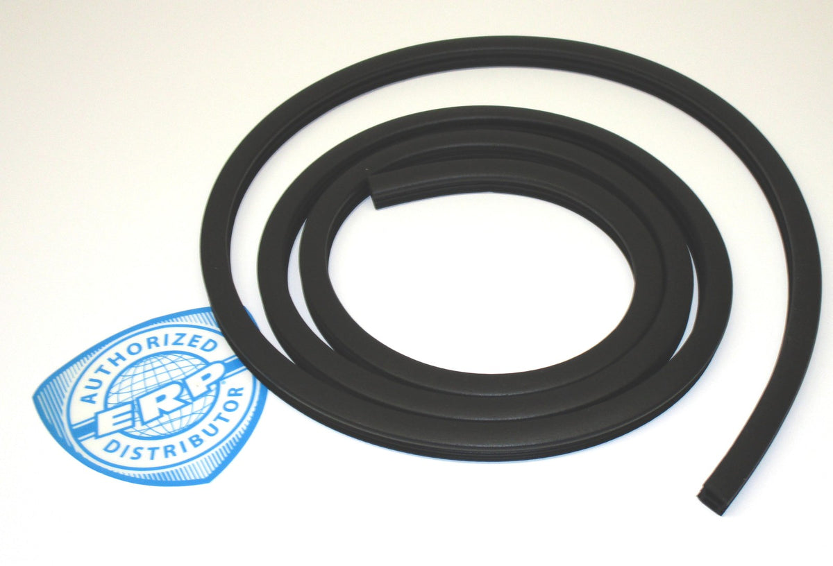 Dishwasher Gasket Seal for Electrolux Frigidaire 154827601 AP5690109 PS8260227