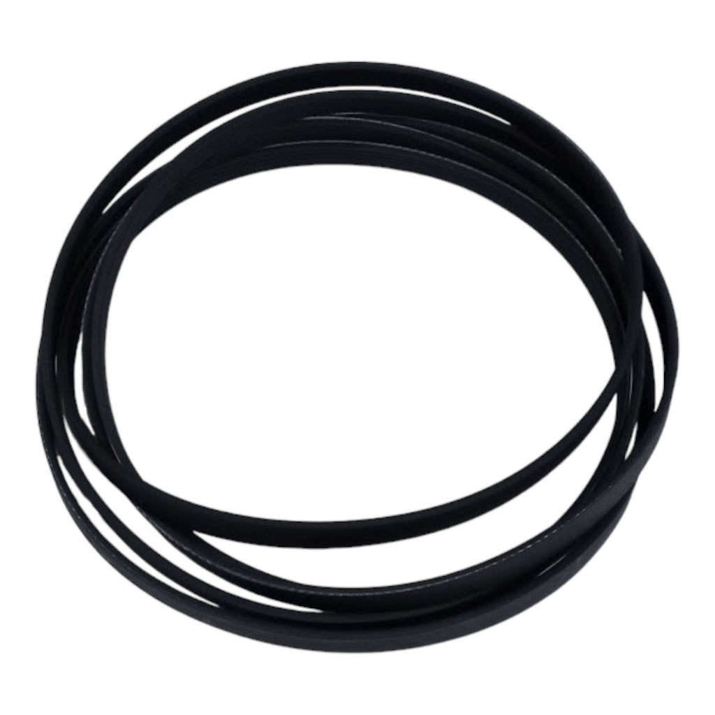 Choice W10198086 Clothes Dryer Belt for Whirlpool Maytag WPW10198086