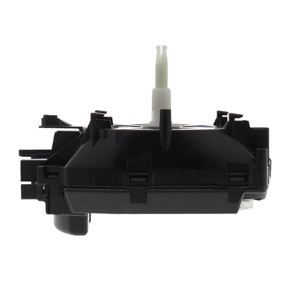 8577356 for Whirlpool Washing Machine Control Timer Exact Replacement Part