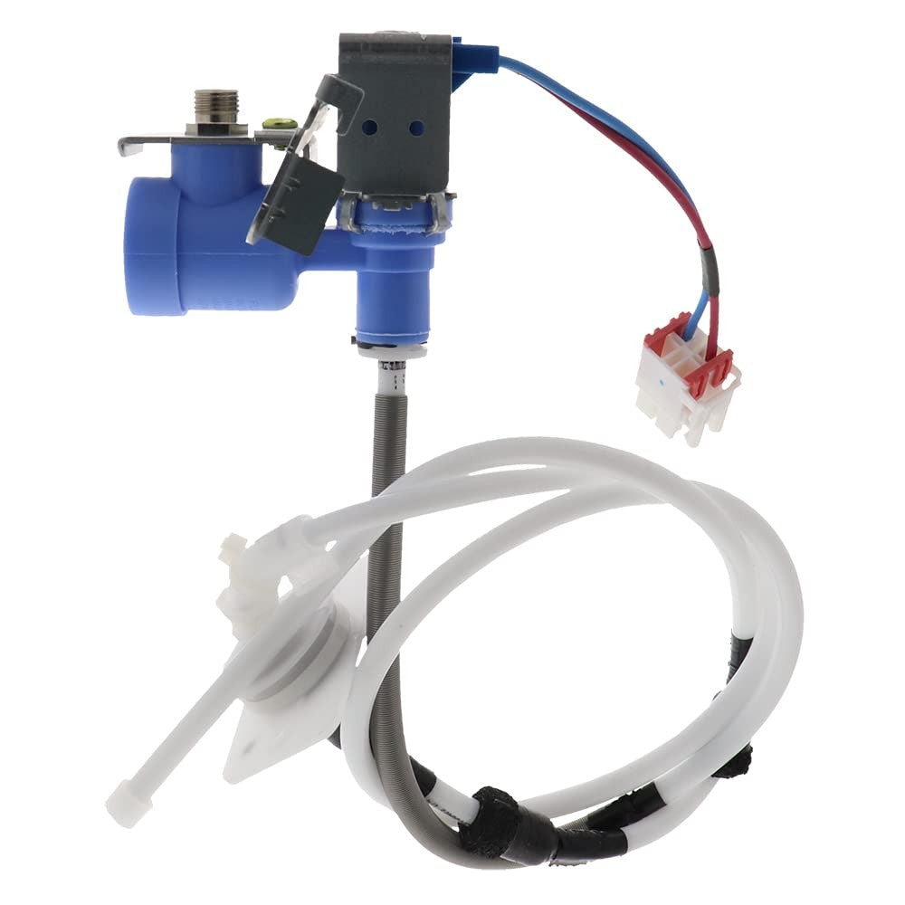 ERP AJU73753101 for LG Valve Refrigerator Water Inlet Solenoid