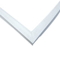 WR24X10231 Replacement for GE Refrigerator Door Gasket Seal Fridge