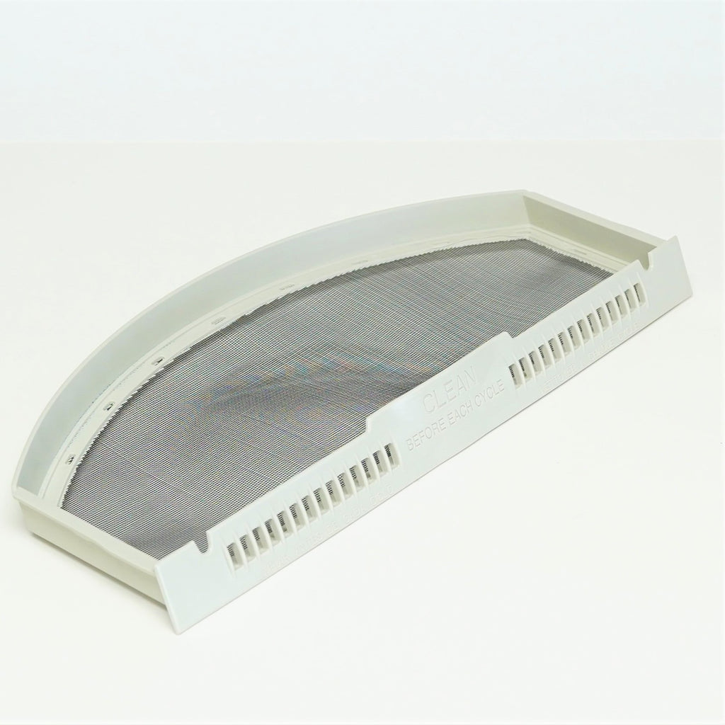 Choice Parts WE03X23881 for GE Dryer Lint Screen Filter