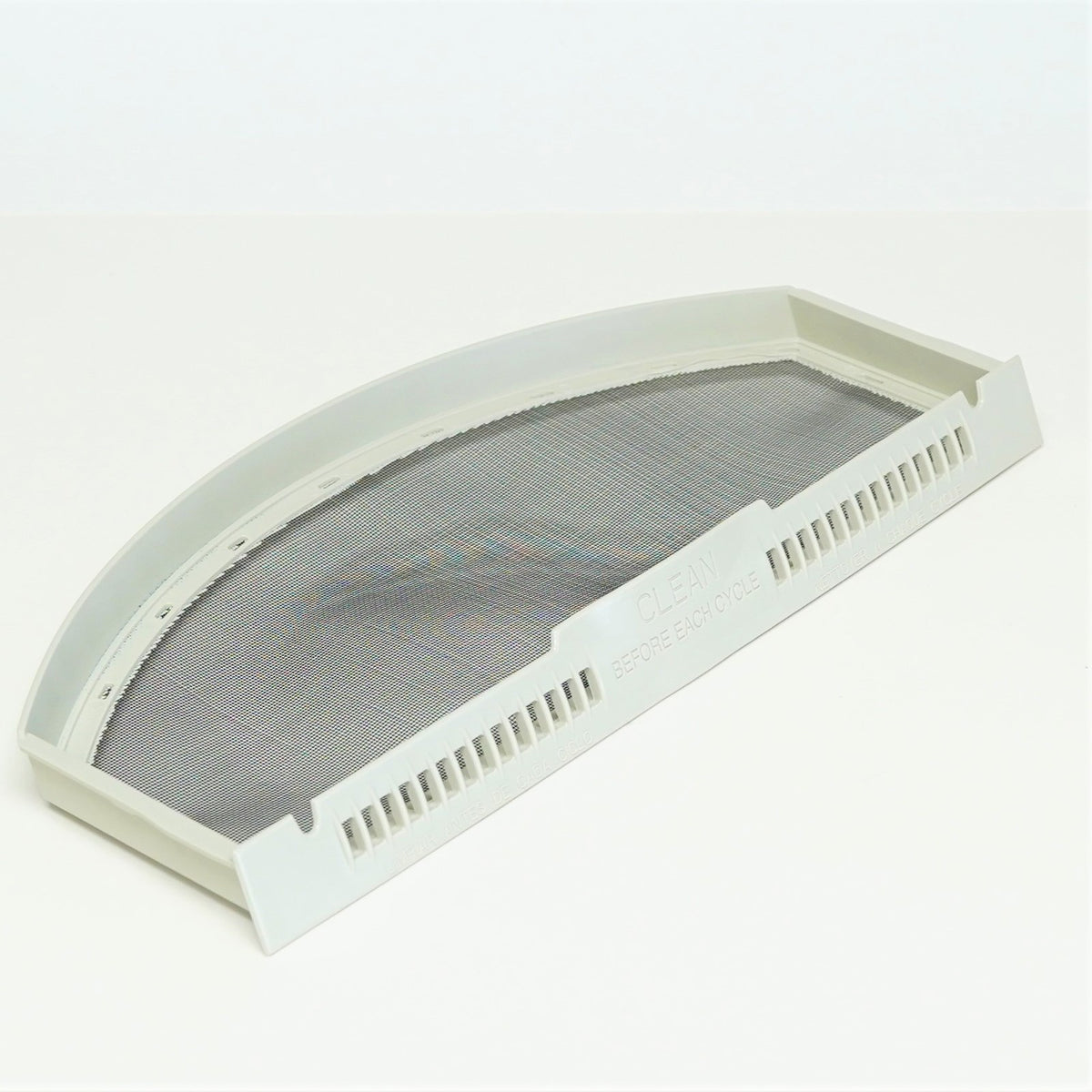 Choice Parts WE03X23881 for GE Dryer Lint Screen Filter