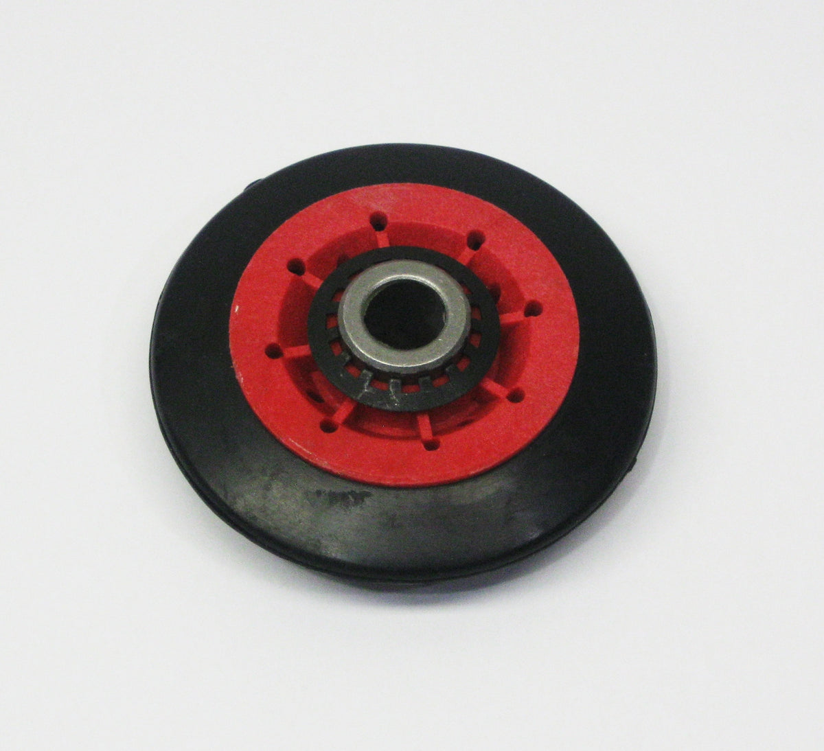 Dryer Drum Roller for Whirlpool Kenmore W10314173 Heavy Duty