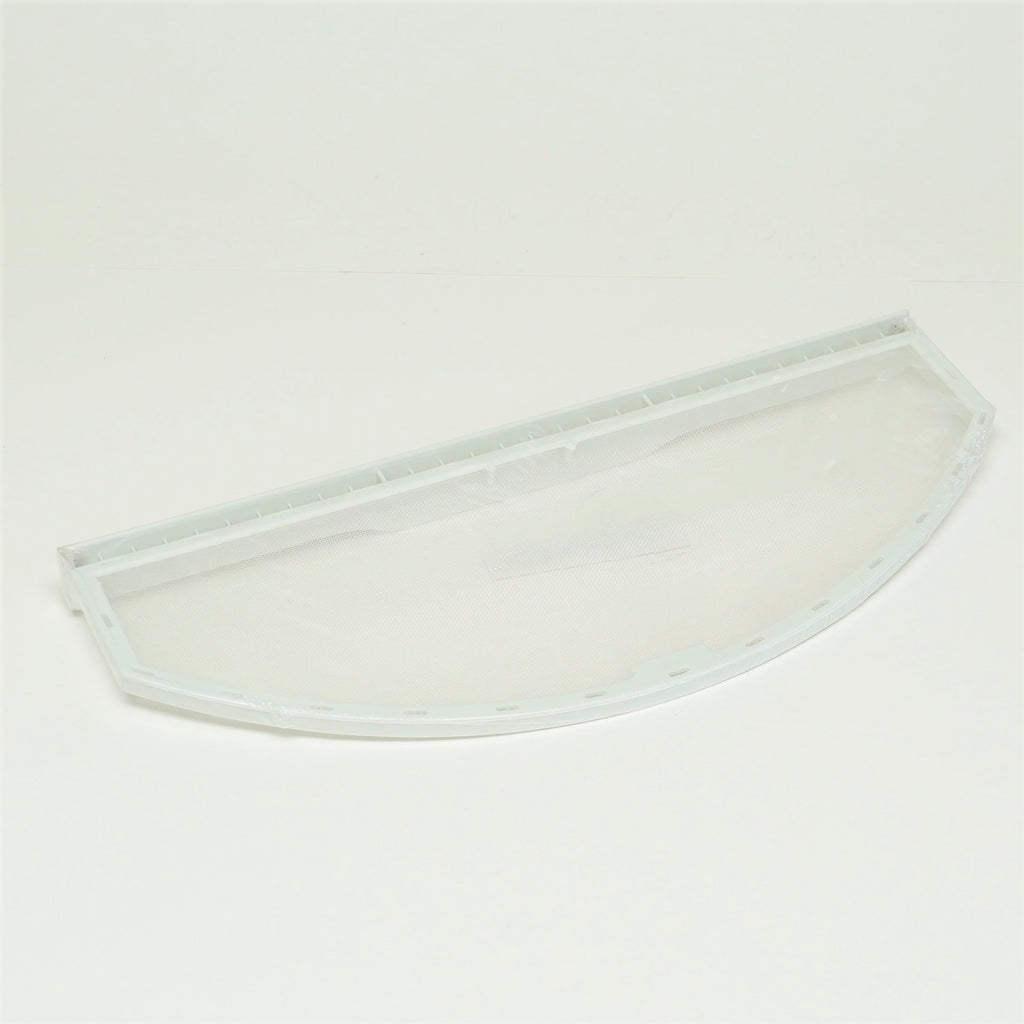Exact 53-0918 Clothes Dryer Lint Catcher Screen Filter for Whirlpool PS2047808