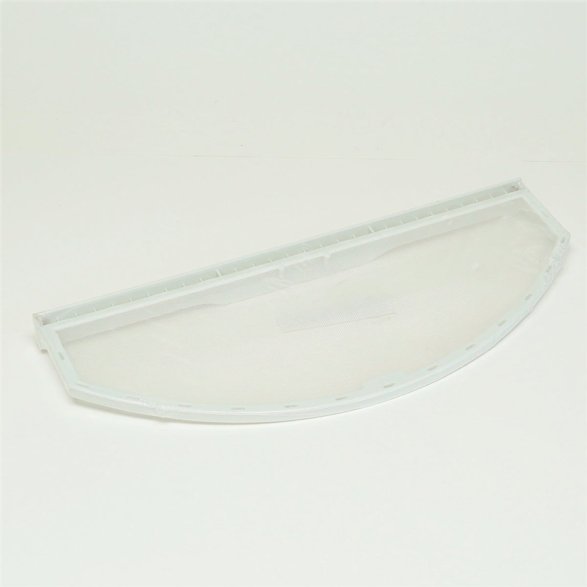 Exact 53-0918 Clothes Dryer Lint Catcher Screen Filter for Whirlpool PS2047808