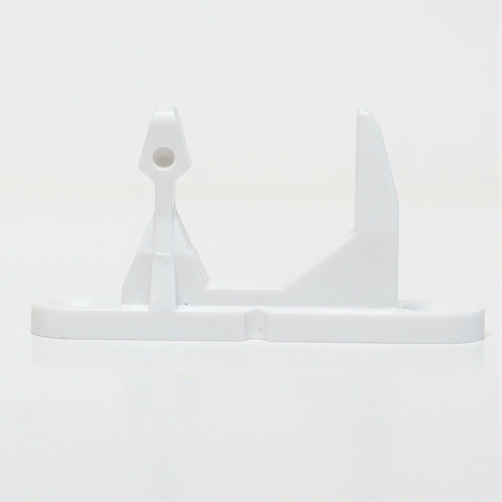 Washing Machine Door Strike for Electrolux Frigidaire 131763310