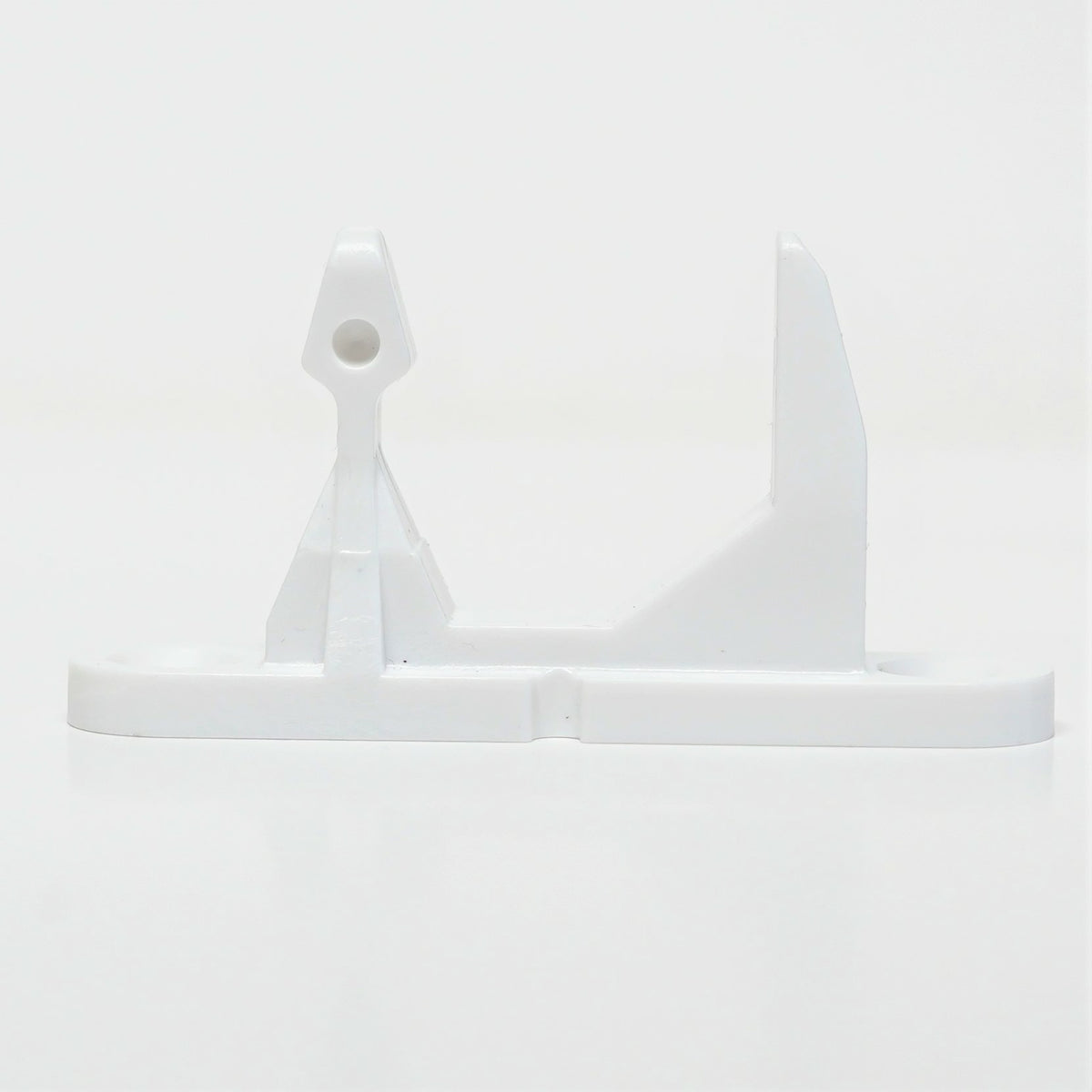 Washing Machine Door Strike for Electrolux Frigidaire 131763310