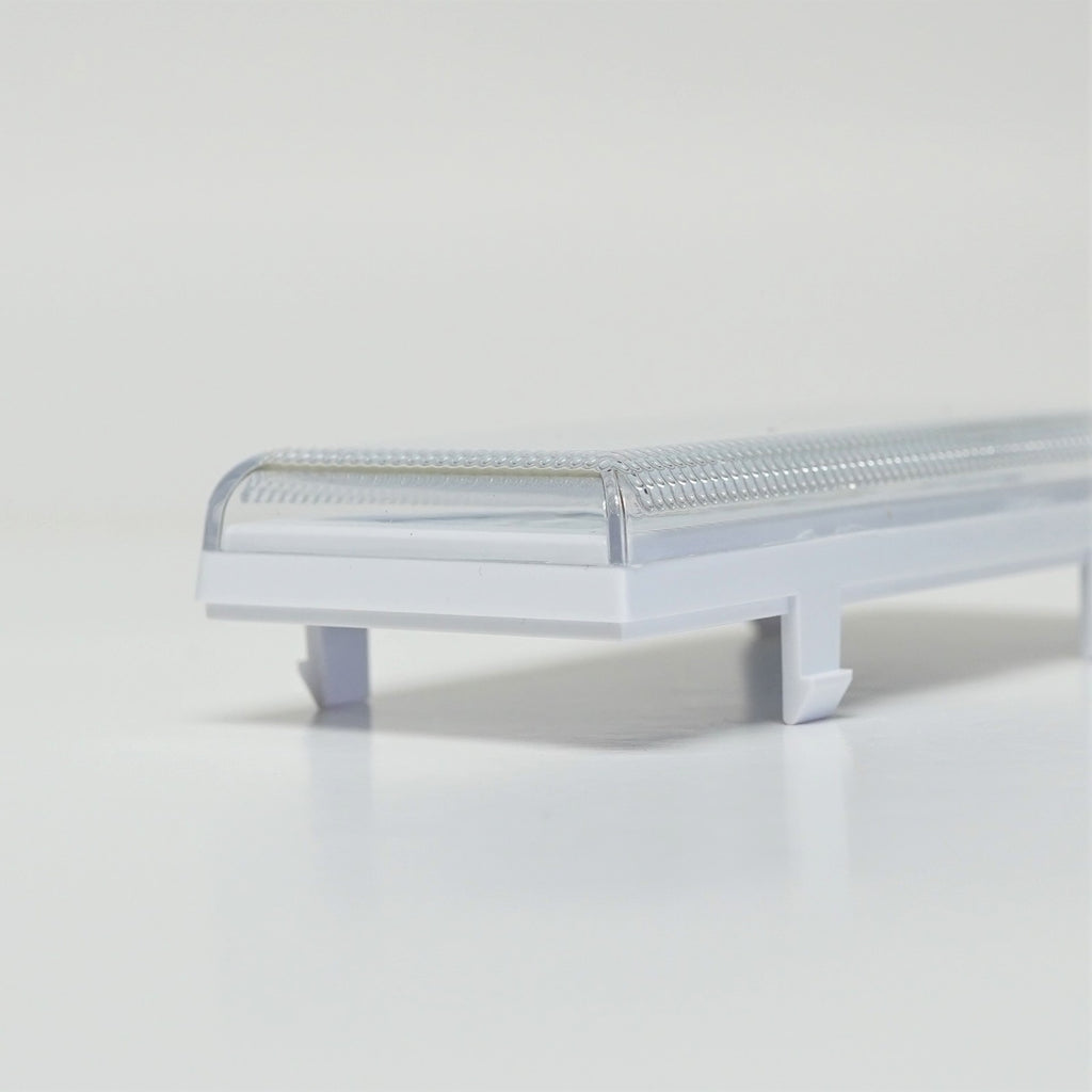 Choice Parts W11104452 for Whirlpool Refrigerator LED Light Module Assembly