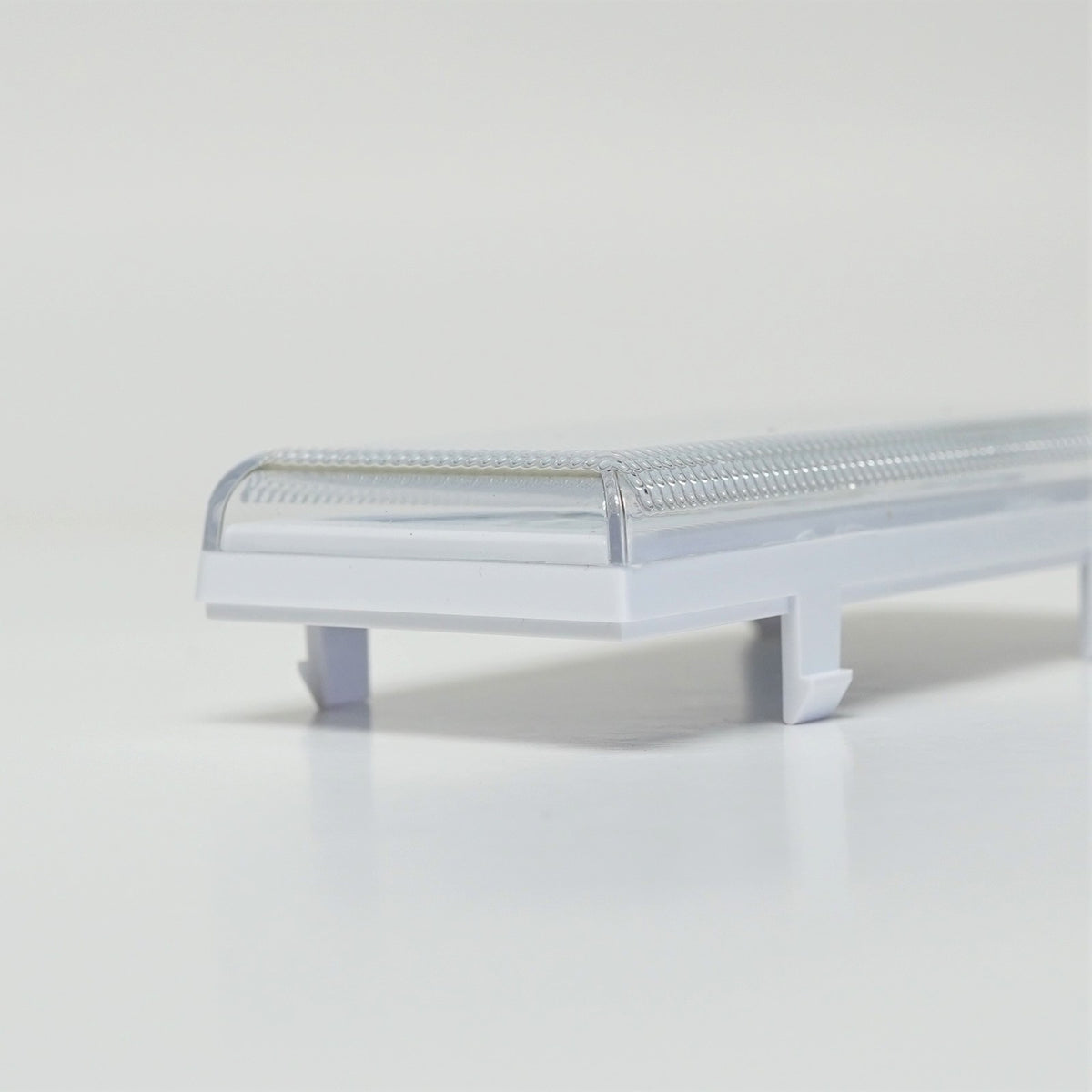 Choice Parts W11104452 for Whirlpool Refrigerator LED Light Module Assembly