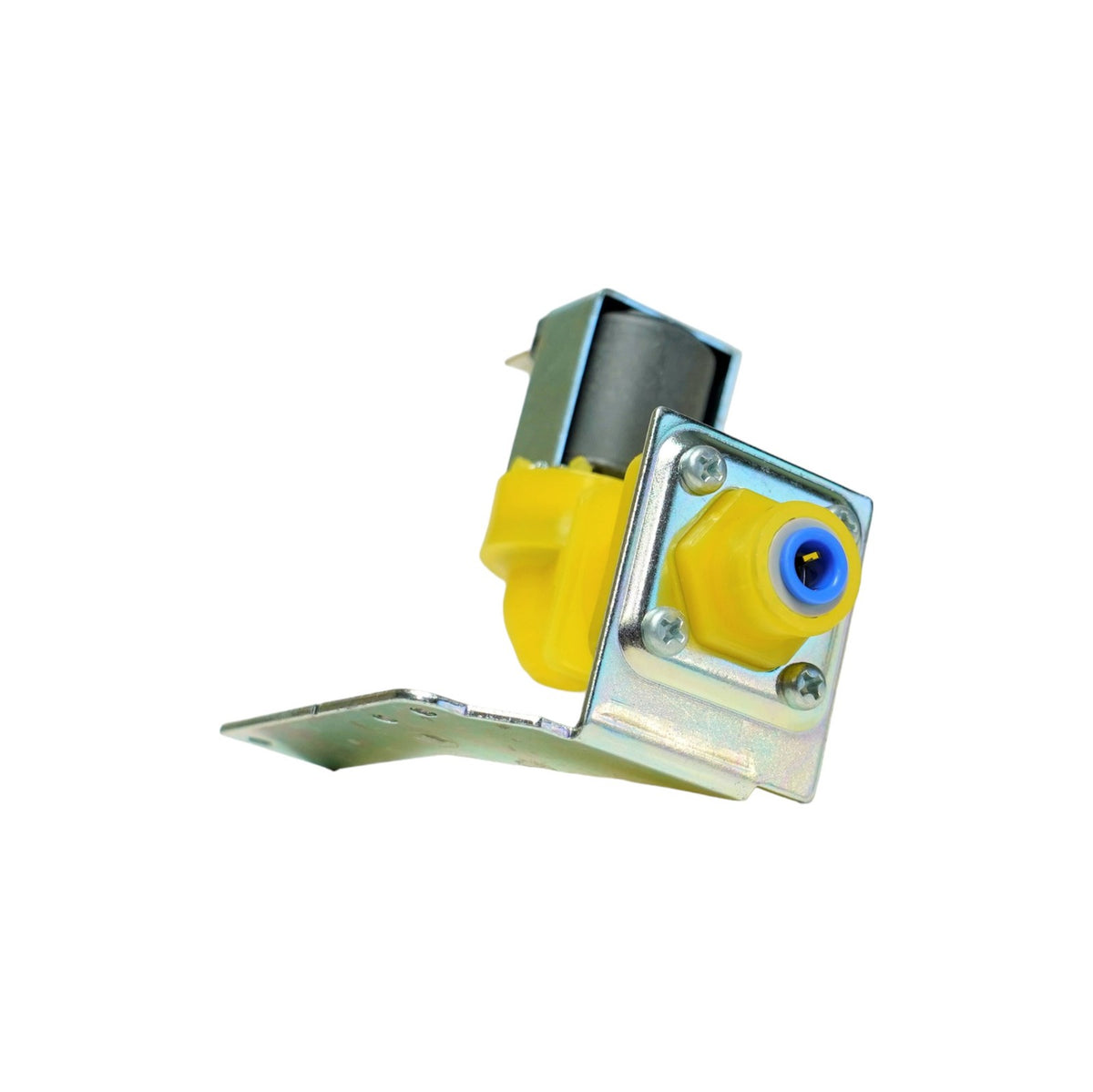 Choice Part IH9122 for Manitowoc 000009122 Ice Machine Water Valve
