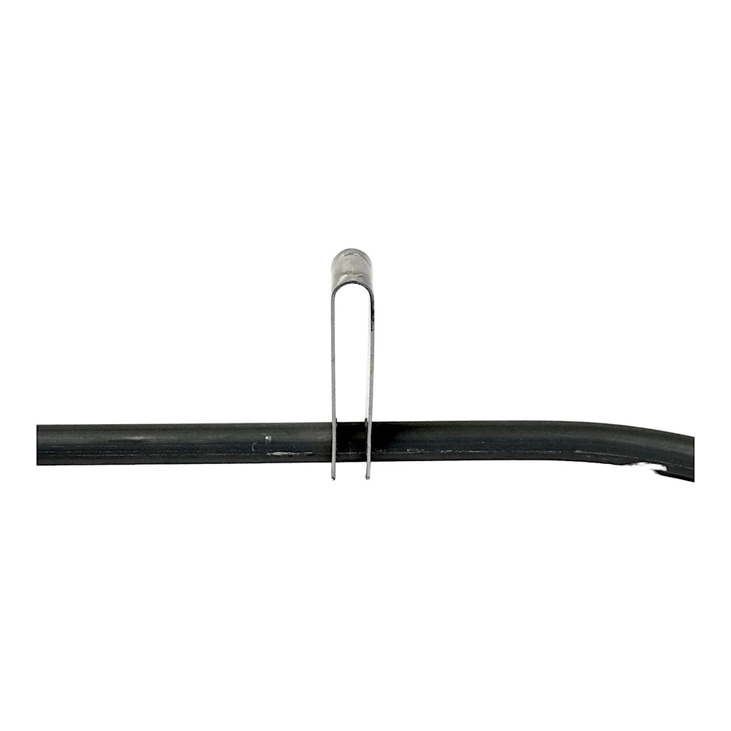 Oven Bake Element Replaces Frigidaire 316075104 316075103 5303051519