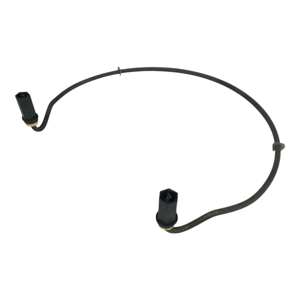 Choice W10703867 Dishwasher Heating Element for Whirlpool