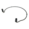 Choice W10703867 Dishwasher Heating Element for Whirlpool