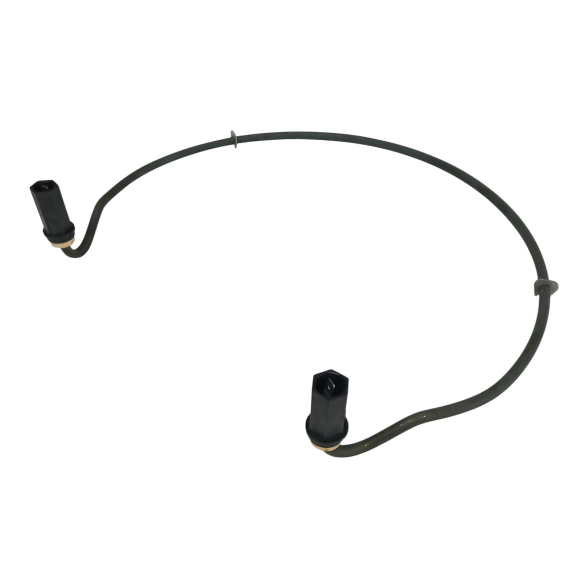 Choice W10703867 Dishwasher Heating Element for Whirlpool