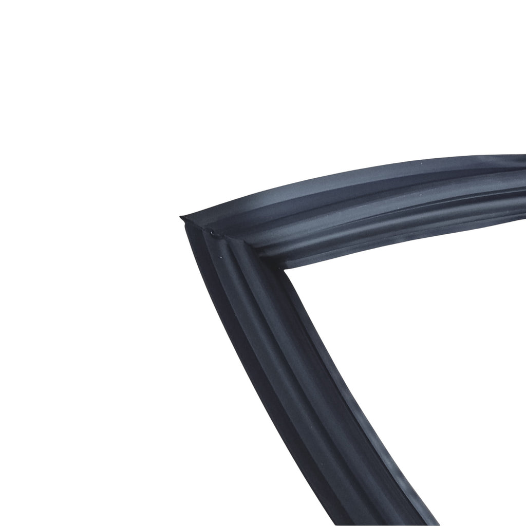 Choice Manufactured Part WR14X27236 Refrigerator Door Gasket Seal for GE