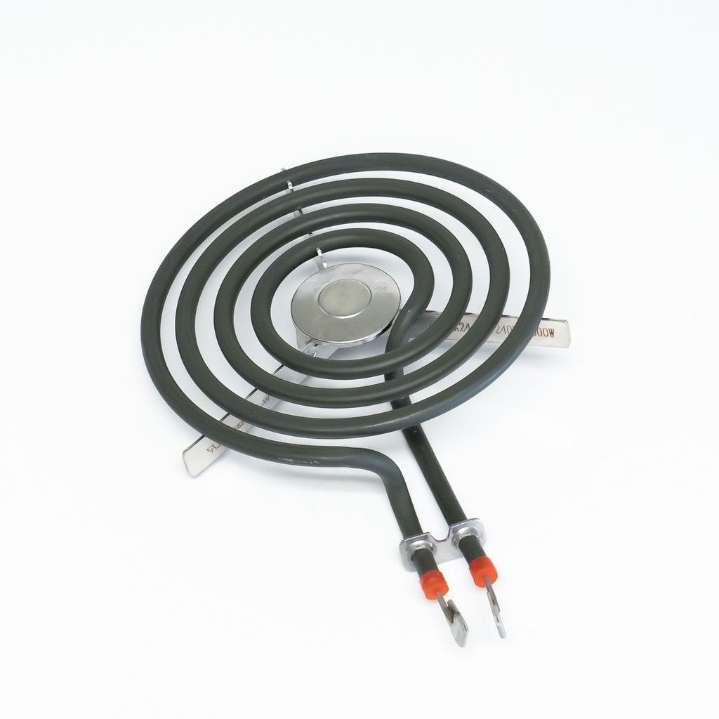 Choice Part WB30X24401 for GE Electric Stove Range Burner Eye Small 6" 1325W