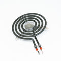 Choice Part WB30X24401 for GE Electric Stove Range Burner Eye Small 6" 1325W