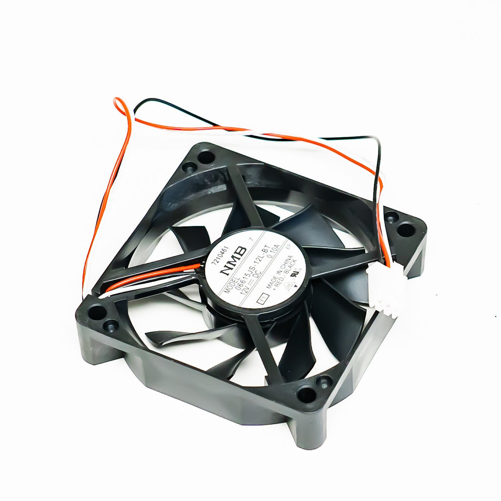 DA31-00070E for Samsung Refrigerators Ice Auger Fan Motor Choice Part