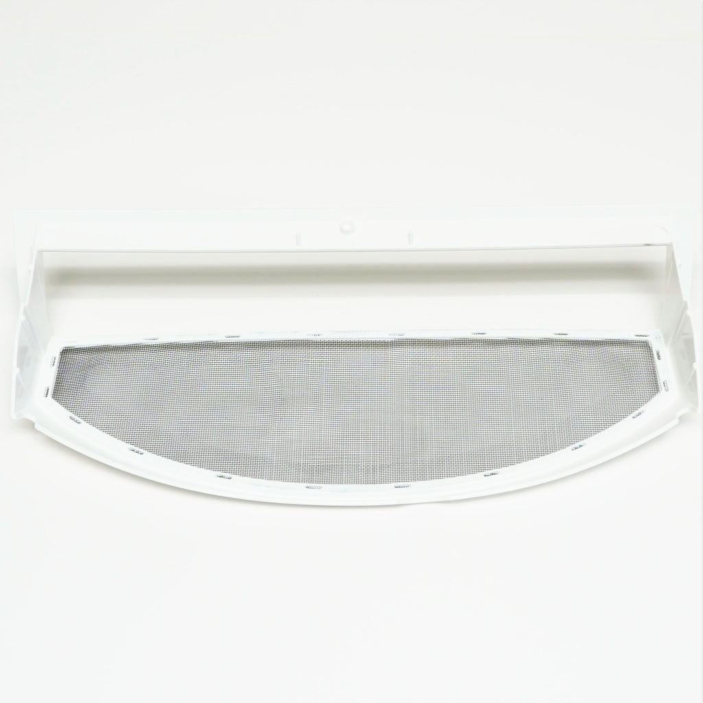 Dryer Lint Screen Filter for GE WE18X25100
