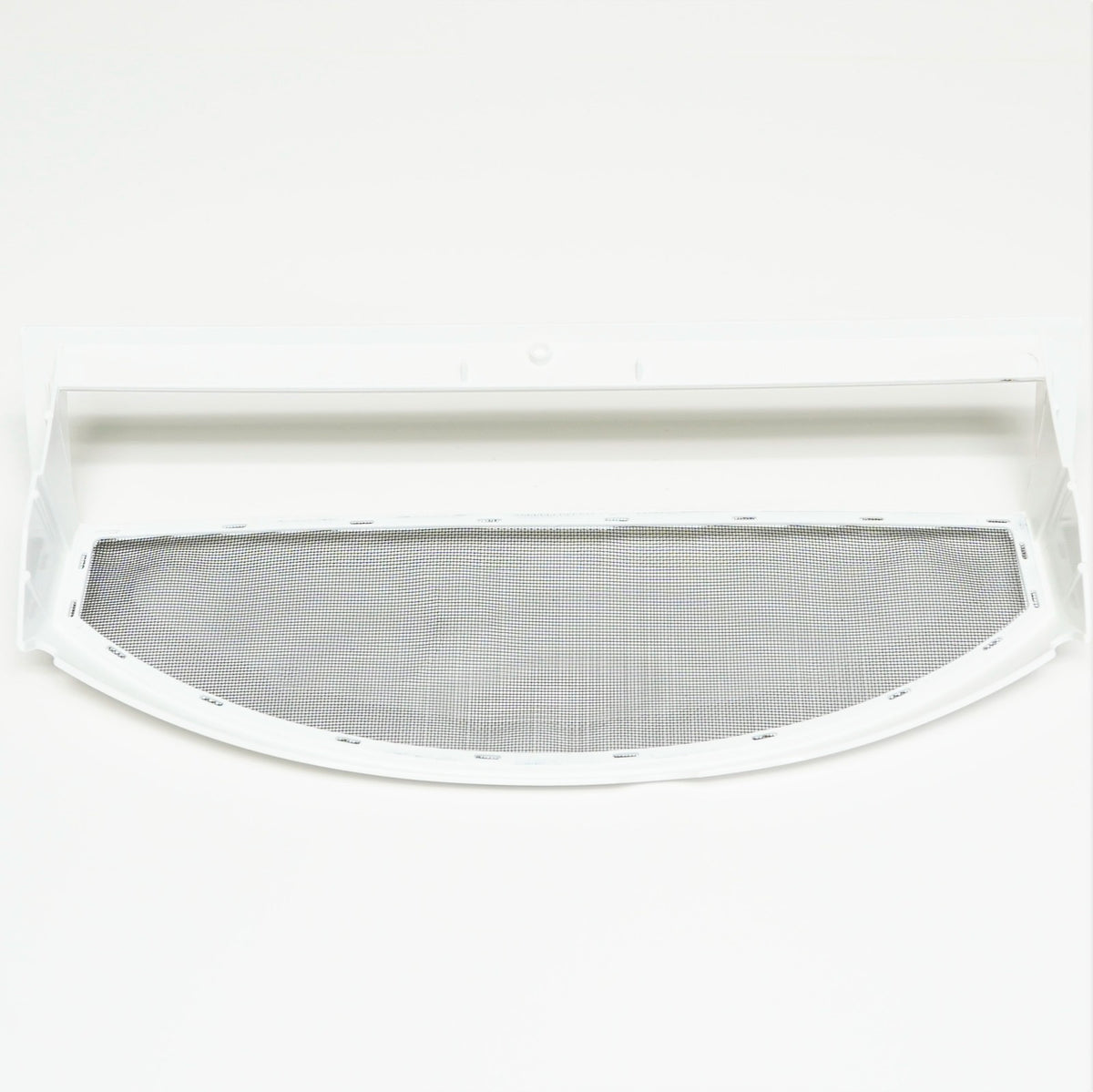 Dryer Lint Screen Filter for GE WE18X25100