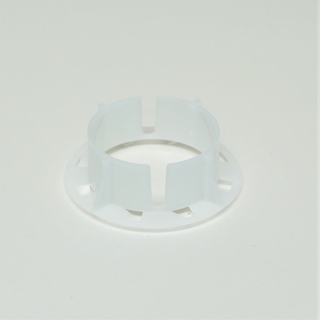 Washer Agitator Dogs Cam Kit for 285811 Whirlpool Kenmore Washing Machines