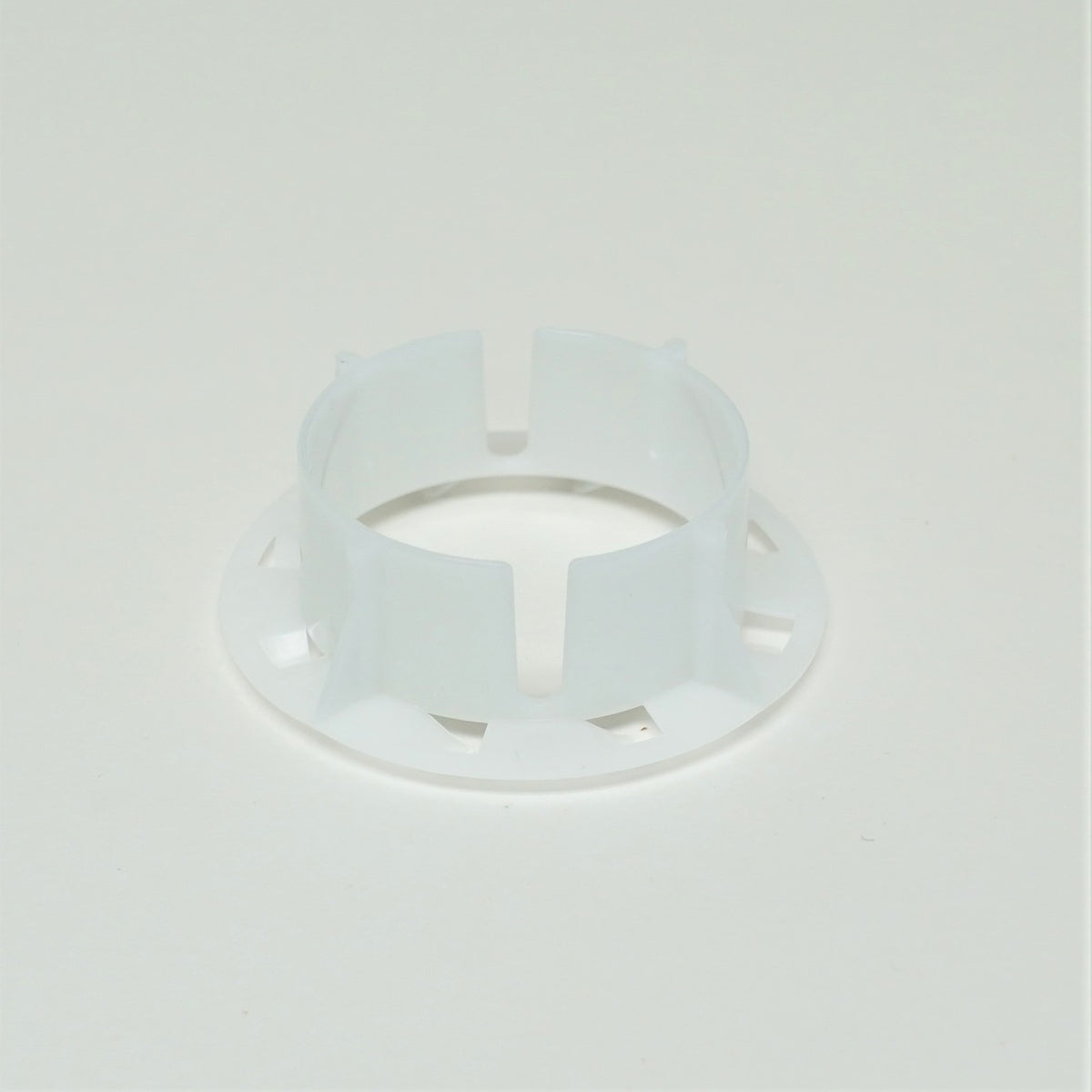 Washer Agitator Dogs Cam Kit for 285811 Whirlpool Kenmore Washing Machines