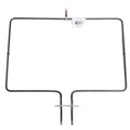 Range Oven Bake Element Unit for Whirlpool W10779716 W10774342