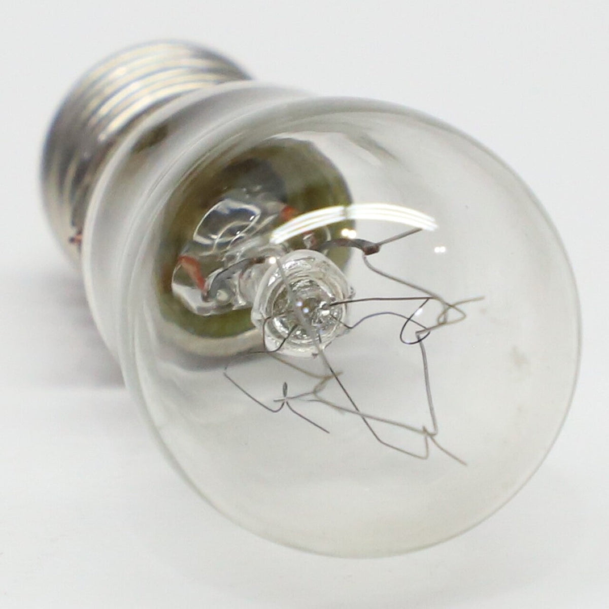 10S6120 Appliance Light Bulb Lamp for 10 Watt 10S6 120V for Whirlpool Maytag