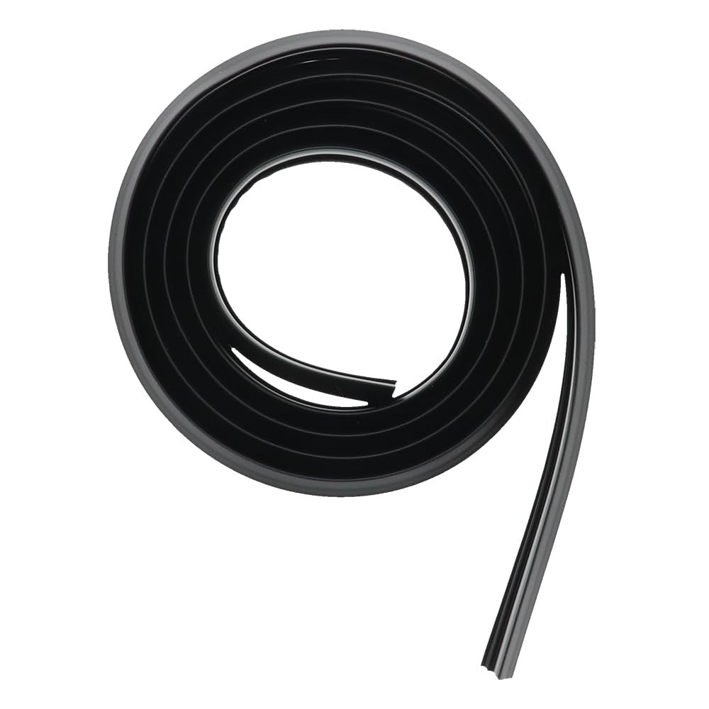 Exact Replacement Part W11483553 Dishwasher Gasket Seal for Whirlpool Kitchenaid