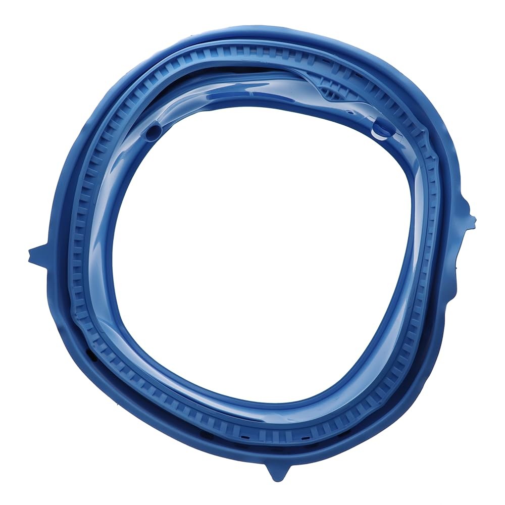 ERP WH05X29521 Washer Door Boot Gasket Seal for General Electric GE