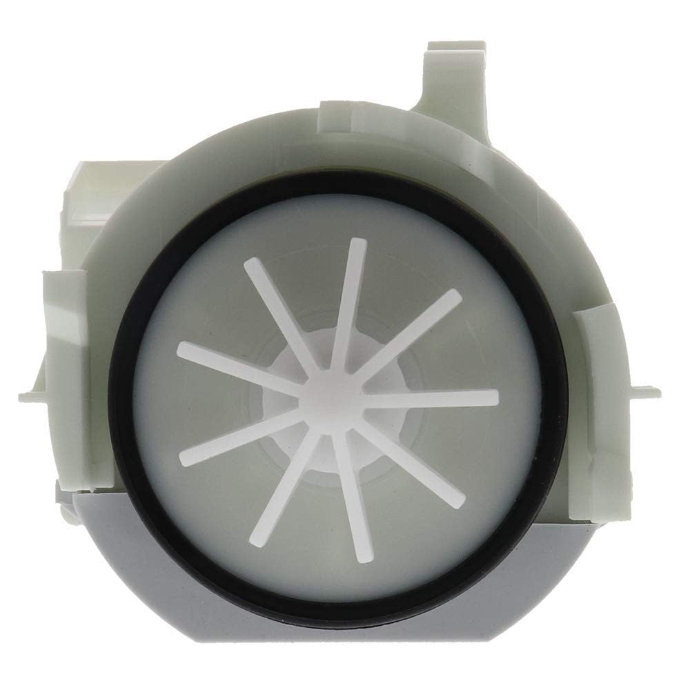 ERP 00620774 Dishwasher Drain Pump for Bosch, Gaggenau, Thermador