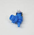 Dishwasher Water Inlet Valve W10327250 for Whirlpool