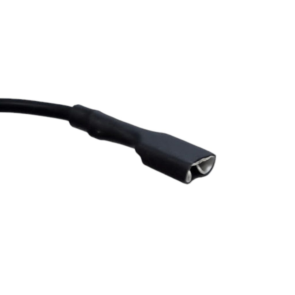 Choice A39031-021 Ice Machine Maker Thickness Sensor Probe for Scotsman