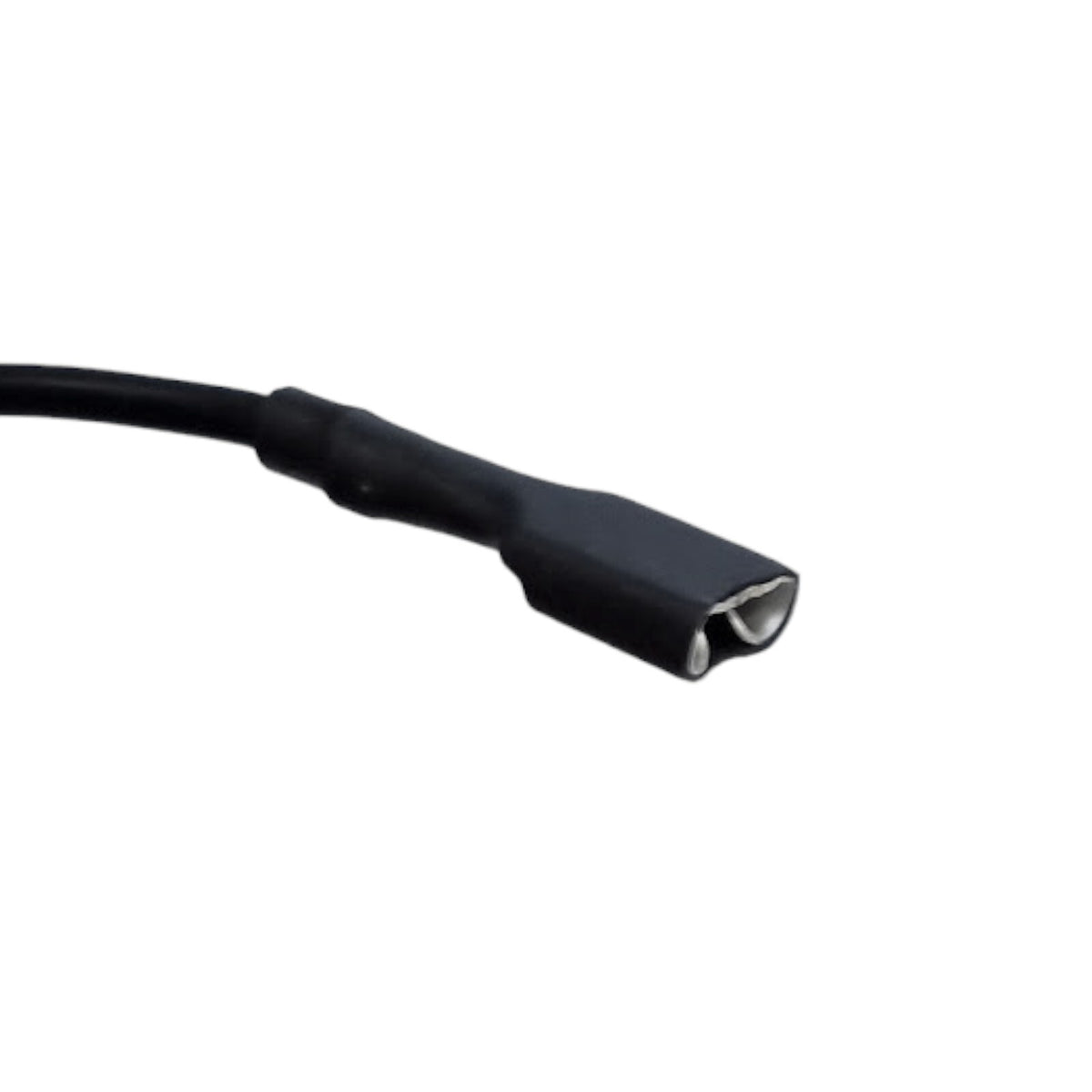 Choice A39031-021 Ice Machine Maker Thickness Sensor Probe for Scotsman