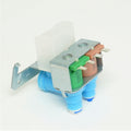 WR57X10032 for GE Refrigerator Water Valve Solenoid Coil AP3192626 PS304374