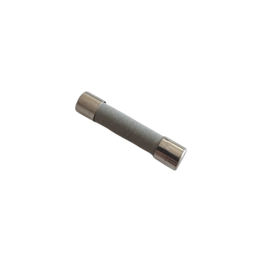 Choice CF20FBCM Microwave Oven Fuse 20A Fast Blow Pack of 5
