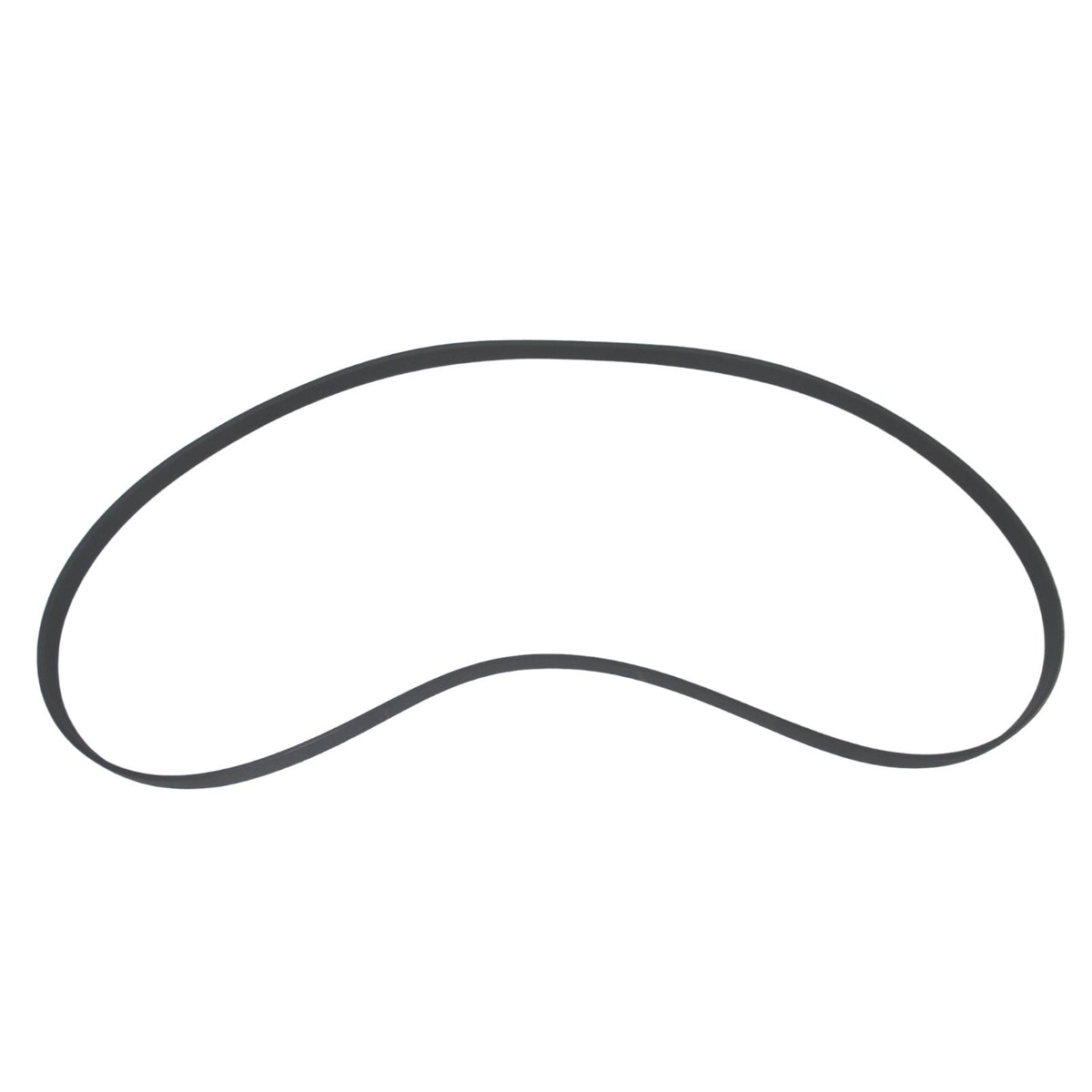 CMP W10388414 Washer Belt for Whirlpool Kenmore WPW10388414 8181670