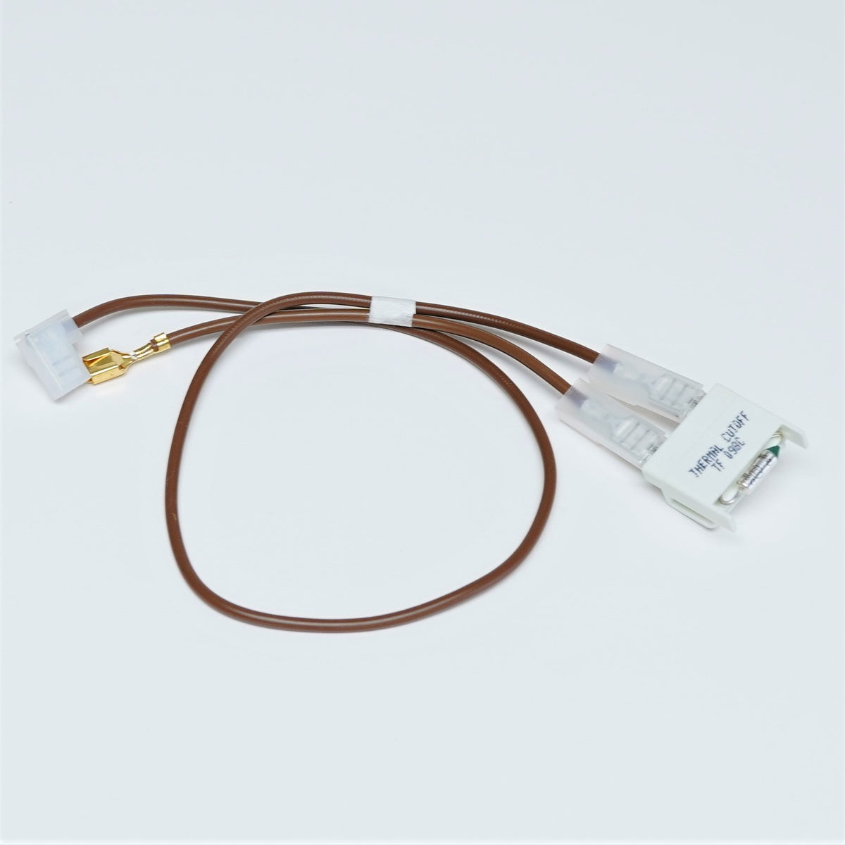 Dishwasher Thermal Fuse Link Kit for Whirlpool 675813A