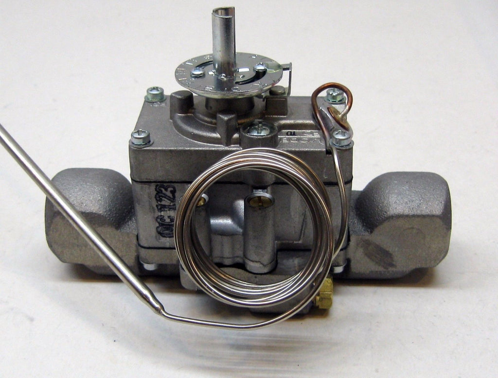 4200-011 Robertshaw Gas Oven Thermostat FDTO for 46-1043 Blodgett 11526 4606