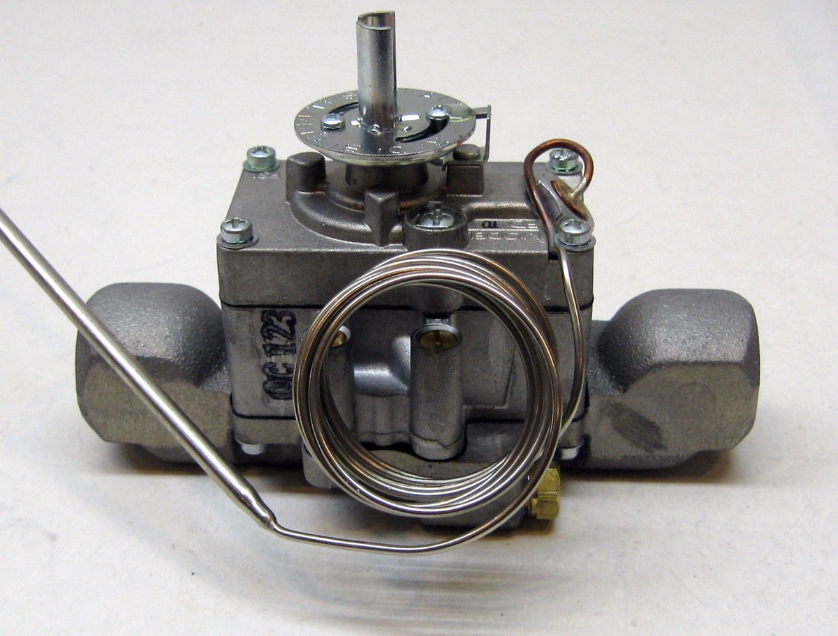 4200-011 Robertshaw Gas Oven Thermostat FDTO for 46-1043 Blodgett 11526 4606