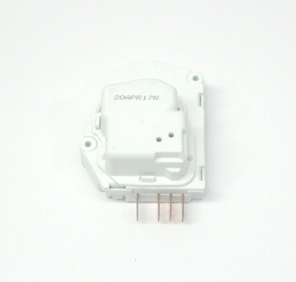 Supco SZ7014648 Refrigerator Defrost Timer Replaces Sub-Zero 7014648