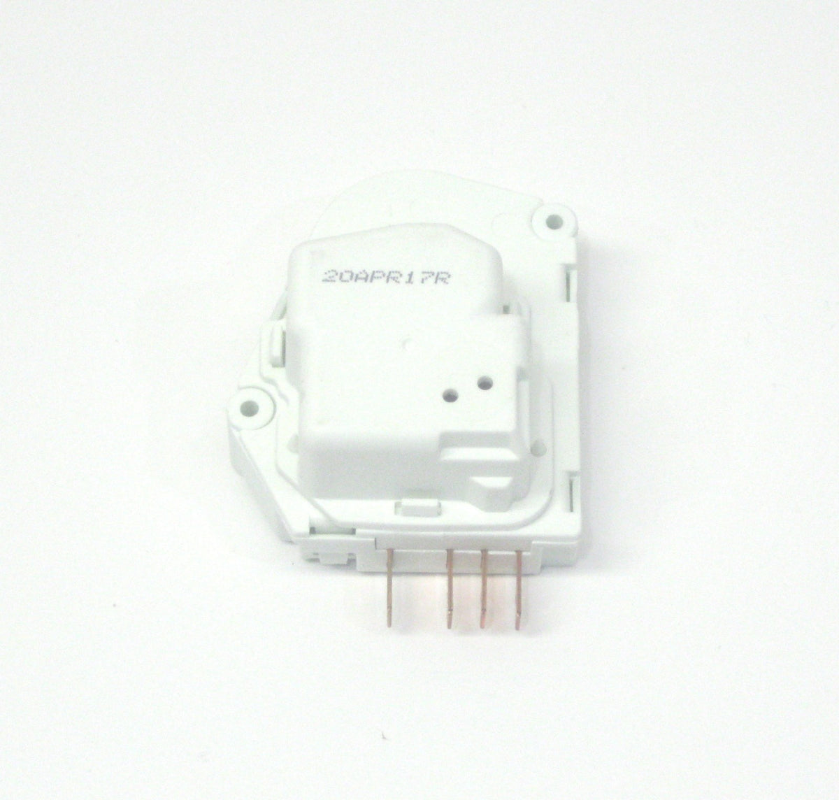 Supco SZ7014648 Refrigerator Defrost Timer Replaces Sub-Zero 7014648