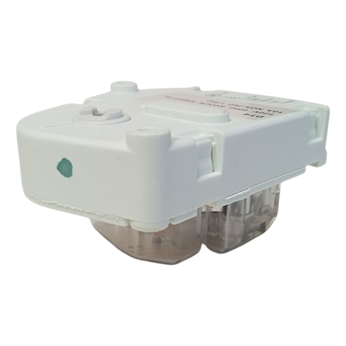 Refrigerator Defrost Timer Control for Electrolux 215846602 AP2111929 PS423801