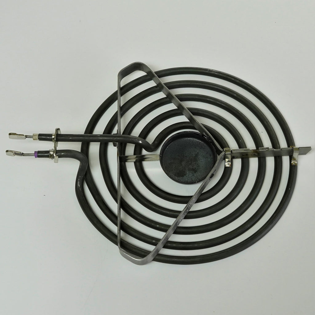 MP26MA Electric Range Burner Element Unit 8" for Whirlpool Kenmore